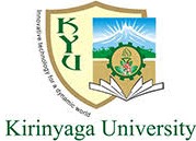 Registration Icon